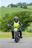 Vintage-motorcycle-club;eventdigitalimages;no-limits-trackdays;peter-wileman-photography;vintage-motocycles;vmcc-banbury-run-photographs